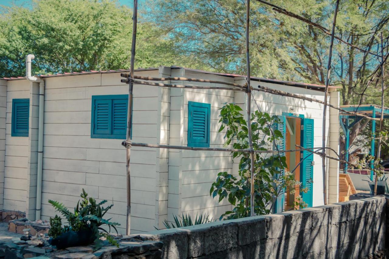 Casa Madeira Villa Porto Novo Kültér fotó