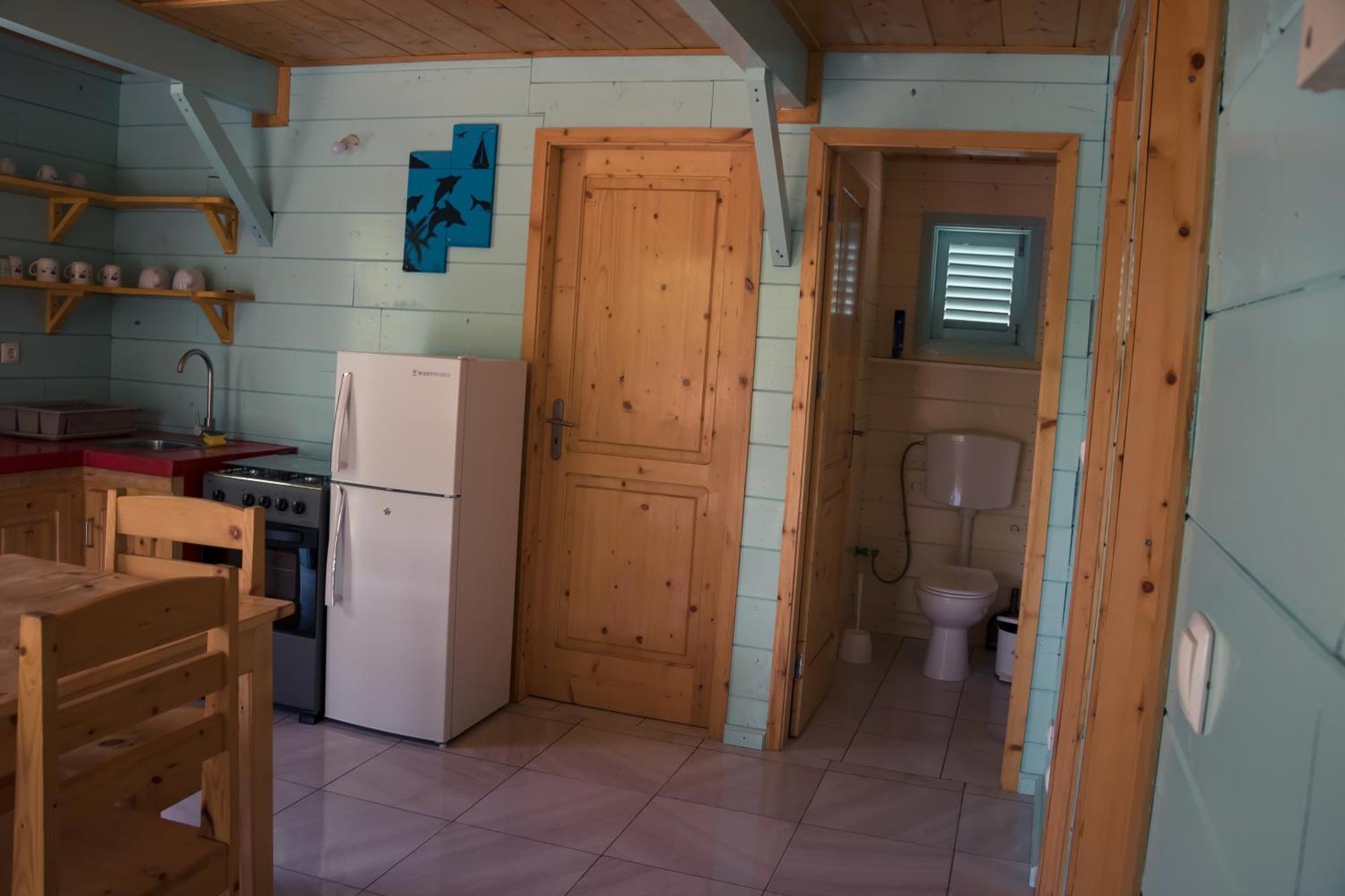 Casa Madeira Villa Porto Novo Kültér fotó