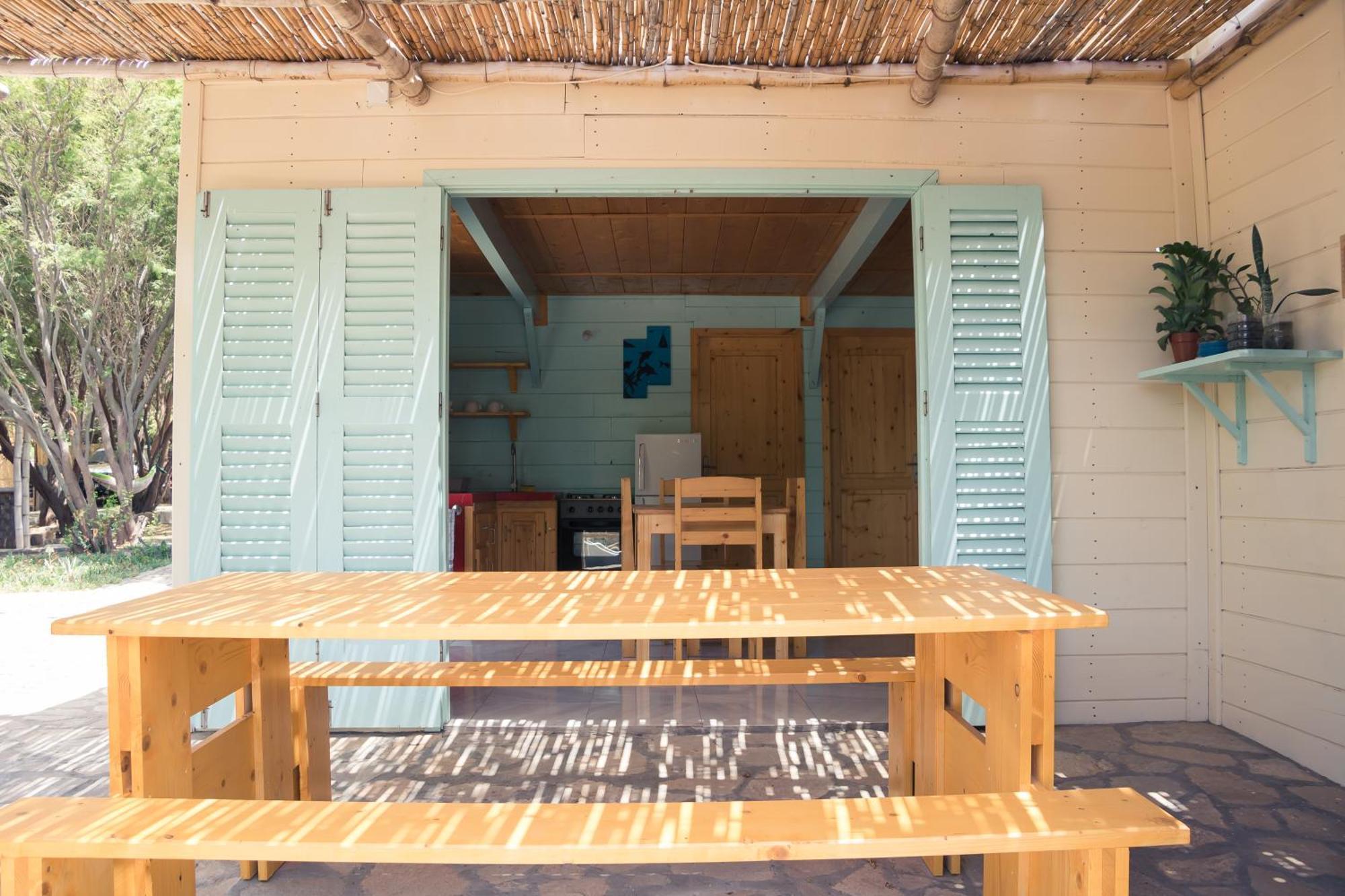 Casa Madeira Villa Porto Novo Kültér fotó
