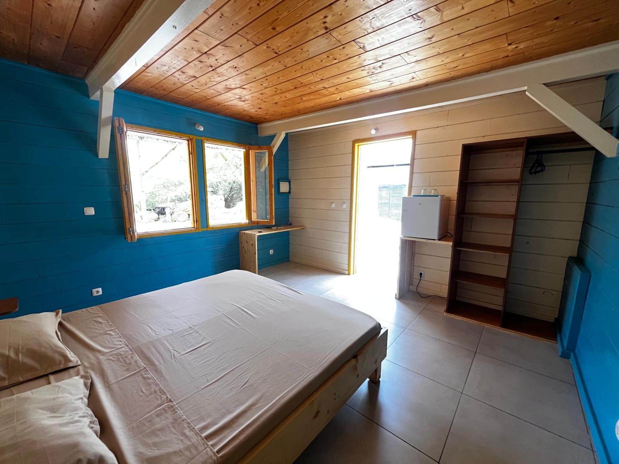 Casa Madeira Villa Porto Novo Kültér fotó