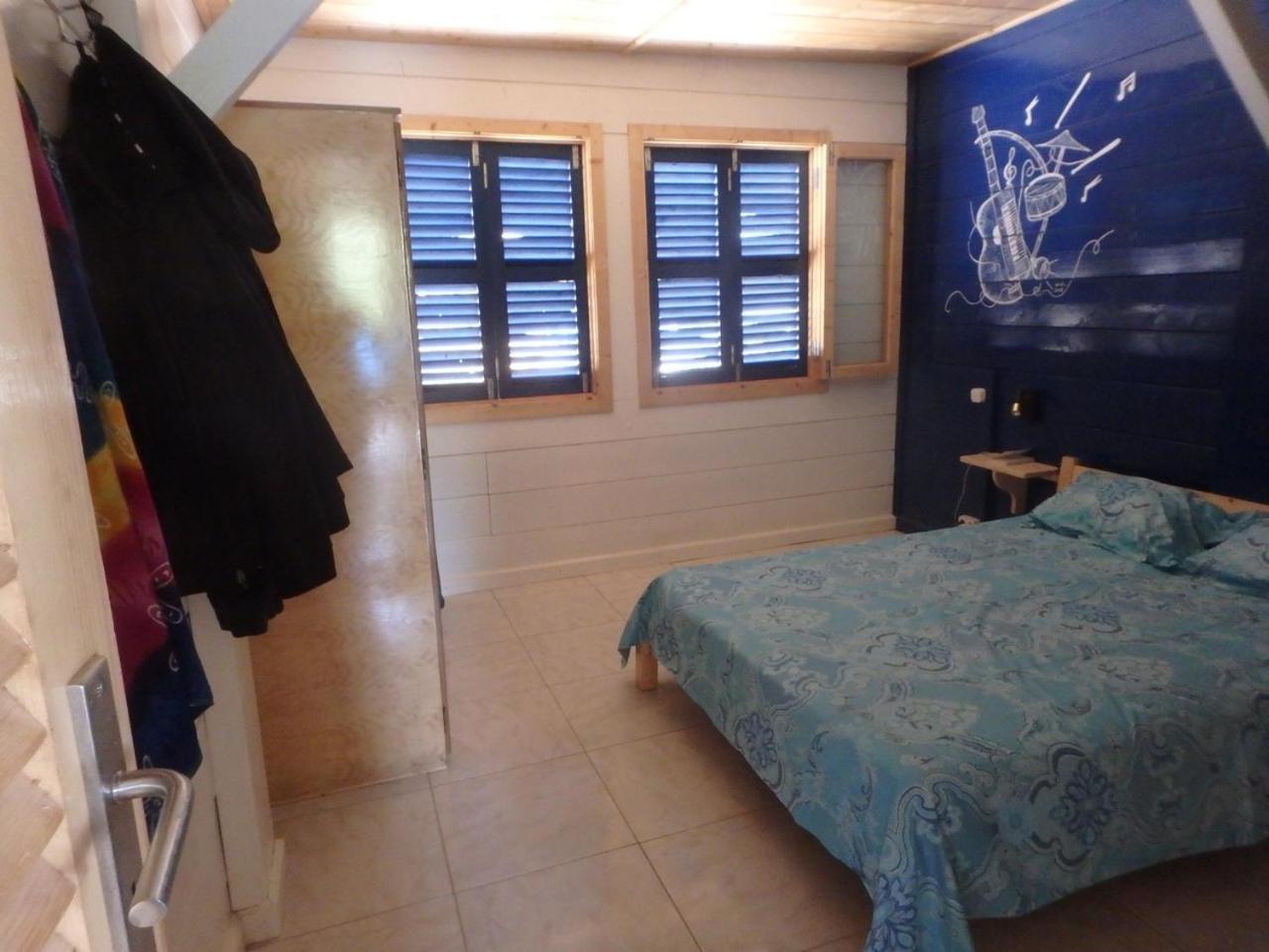 Casa Madeira Villa Porto Novo Kültér fotó