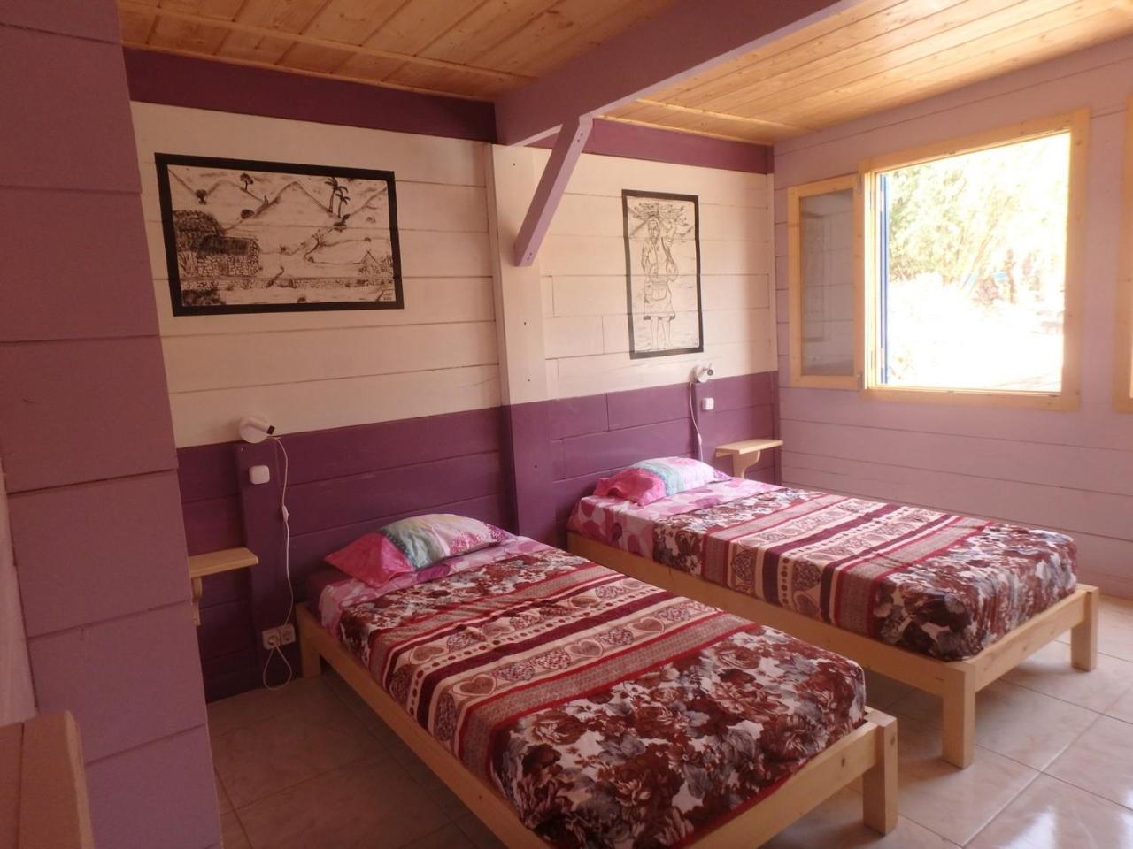 Casa Madeira Villa Porto Novo Kültér fotó