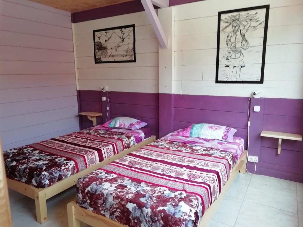 Casa Madeira Villa Porto Novo Kültér fotó
