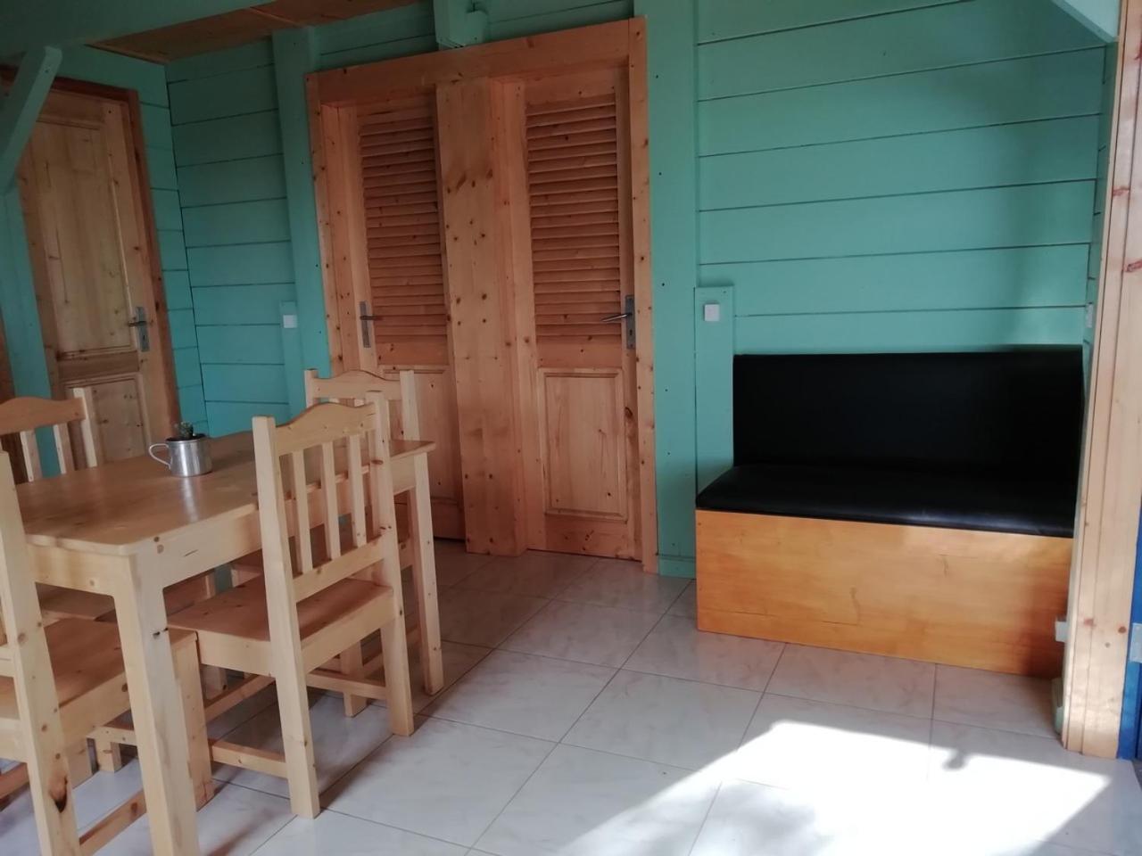 Casa Madeira Villa Porto Novo Kültér fotó